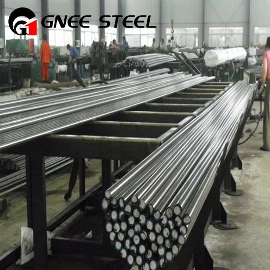 GH2901 Alloy