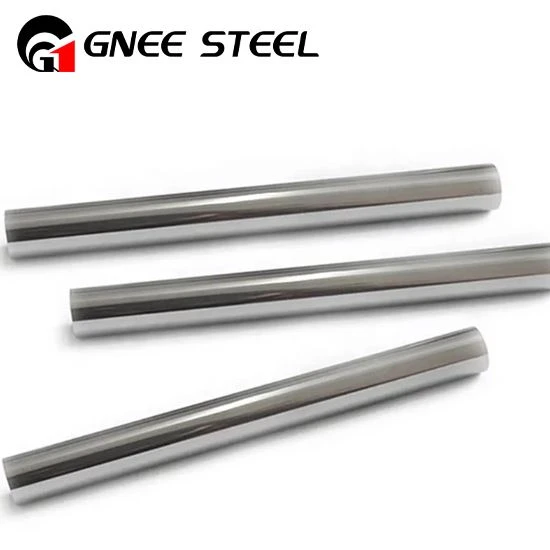 GH2901 legering