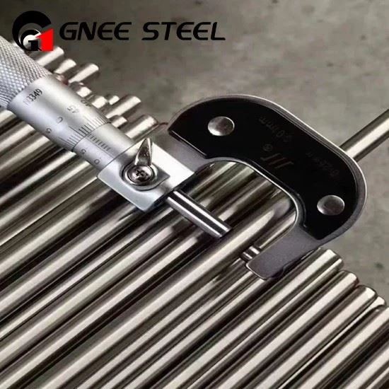 GH2901 Alloy