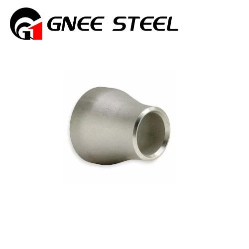 Inconel Reducer