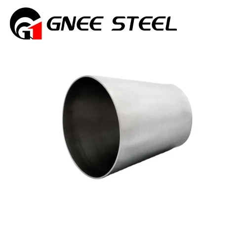 Inconel Reducer
