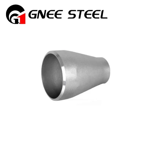 Inconel Reducer