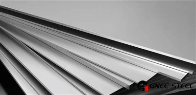 Detaljerede anvendelser af Inconel 601 legeringsplader