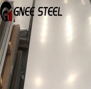 I en materialevalgsanalyse, hvordan sammenligner denne 57Ni-19.5Cr-13.5Co leg...