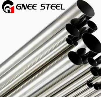 Karakteristika for 625 inconel