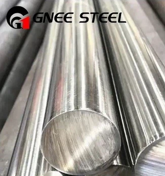 Ansøgninger, som Inconel 601 er mindst egnet til