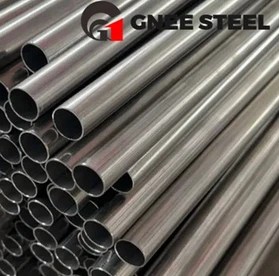 Kan Grade 2 titanium bruges i havvandsudstyr
