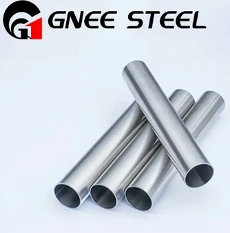 Egenskaber af Grade 5 Titanium Legering