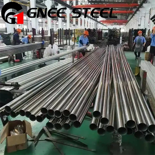 What is the max temperature for Inconel 600? What is the max temperature for Inconel 600?