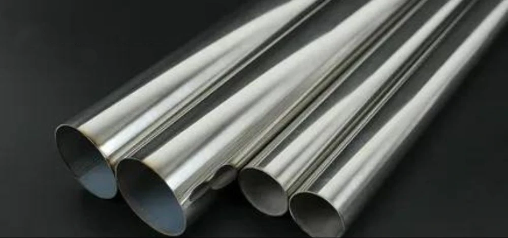 Inconel 601 And 602 Inconel 601 And 602