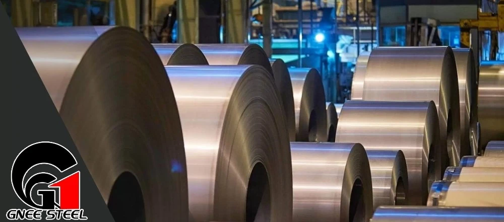 C276 Alloy C276 Alloy