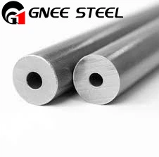 Inconel Alloy 600 Inconel Alloy 600
