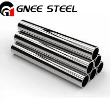 What are the mechanical properties of Inconel Alloy 706? What are the mechanical properties of Inconel Alloy 706?