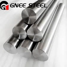 What are the mechanical properties of Inconel Alloy 706? What are the mechanical properties of Inconel Alloy 706?