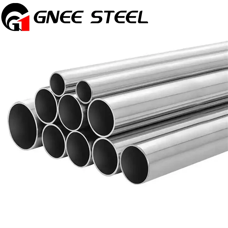 Nikkel Hastelloy Alloy C22 UNS N06022