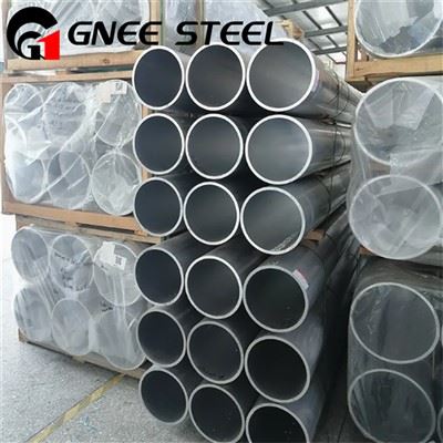 Aluminiumslegering 3004