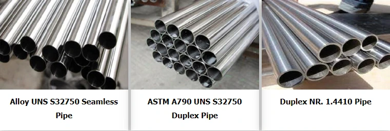 seamless alloy steel tubing seamless alloy steel tubing