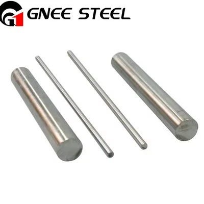 K500 450 Tig Welding Monel
