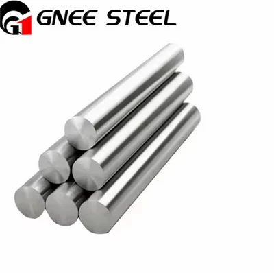 Hot Sale Monel 400 Bar Rod