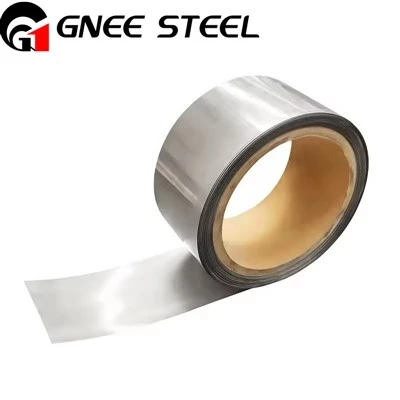 Superlegeringsmetaller UNS N08904 UNS N08926