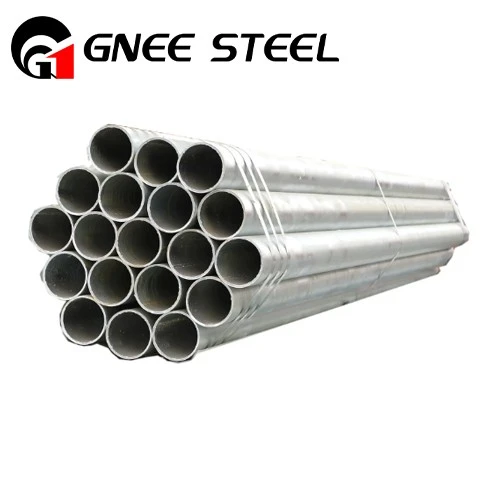 UNS S32205 Duplex Stainless Steel Pipe